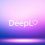 DeepL翻译支持试用吗？