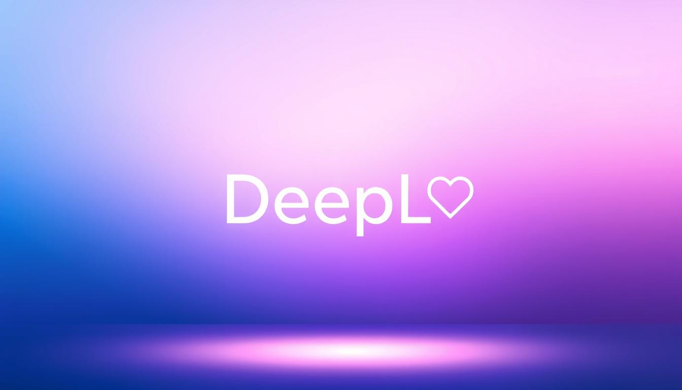 DeepL翻译支持试用吗？