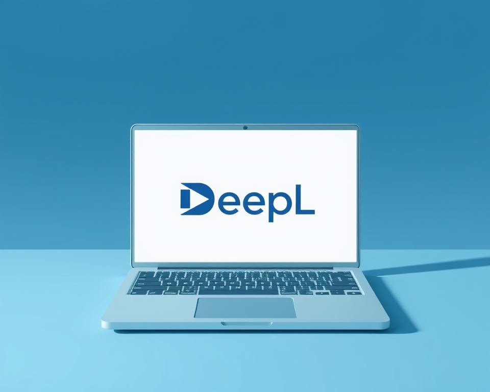 DeepL是否支持快捷键操作？