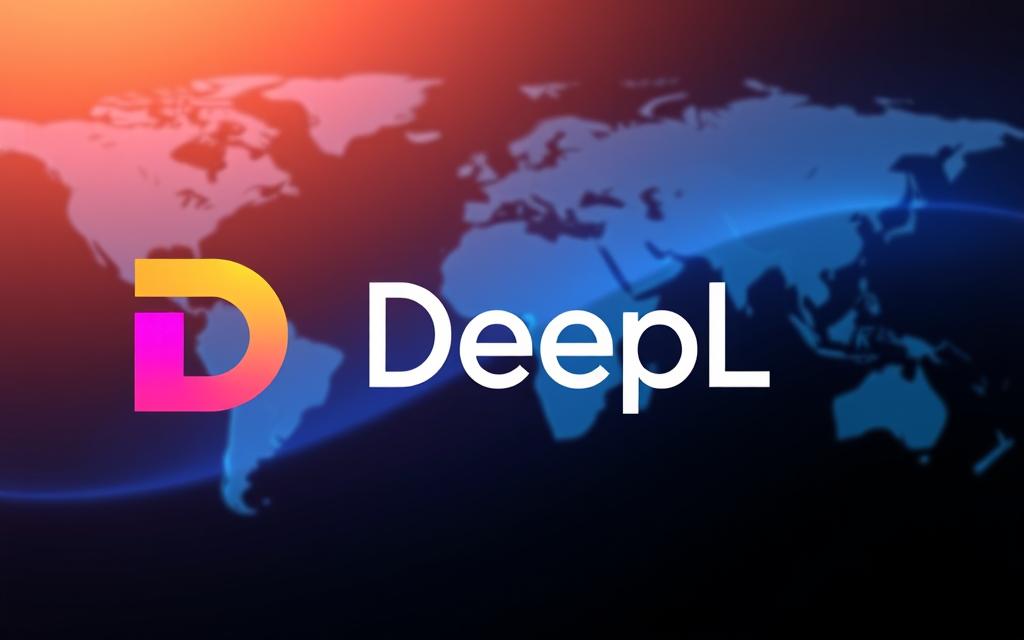 DeepL翻译好不好用？
