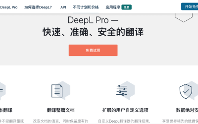 635d51a70f253