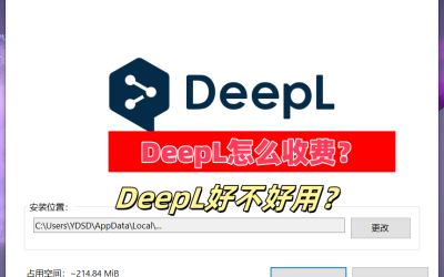 64980b4227599