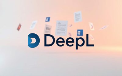 DeepL如何进行批量文件翻译？