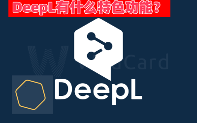WildCard-DeepL
