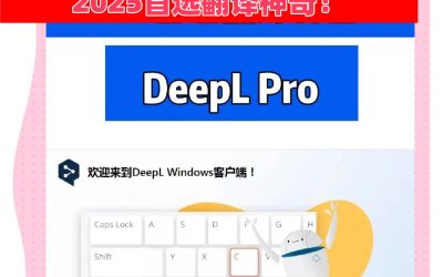 app=3074&f=JPEG