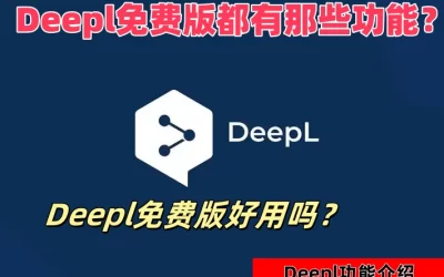 auto&app=138&f=JPEG